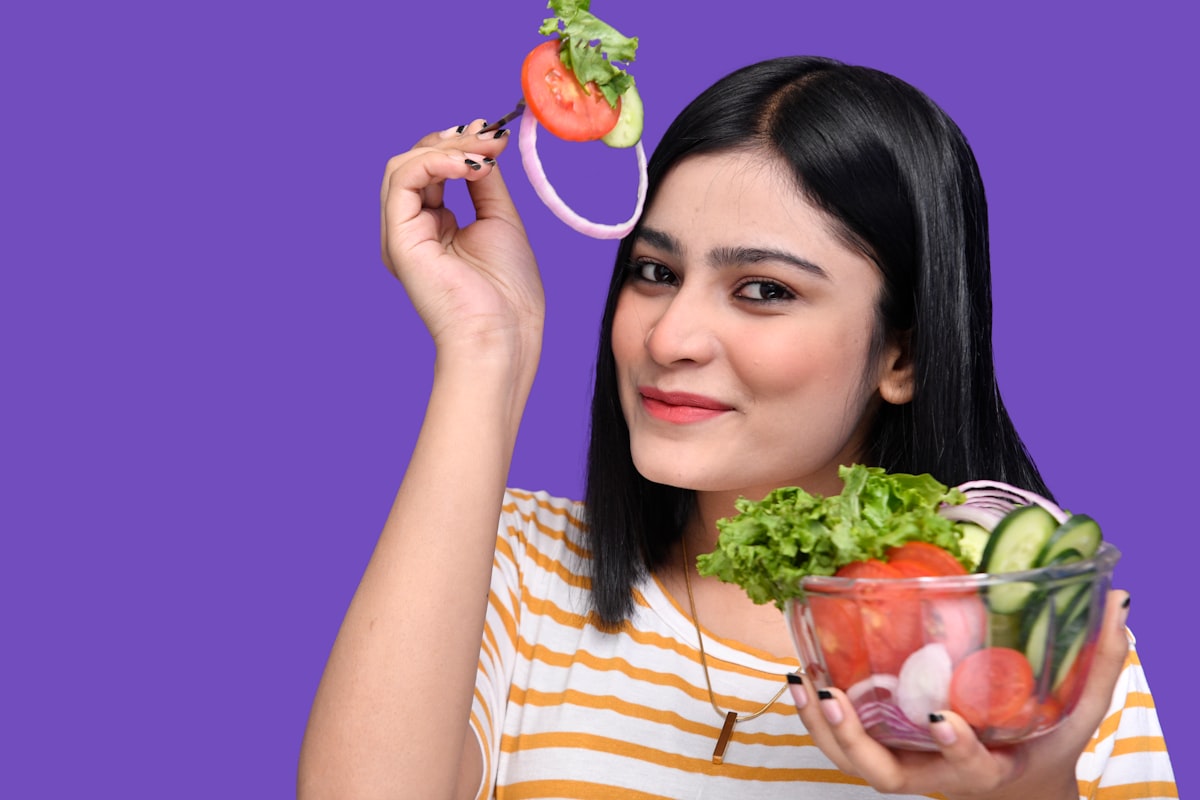 Recetas nutritivas para la piel